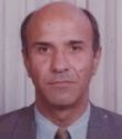 Alphan Şölen